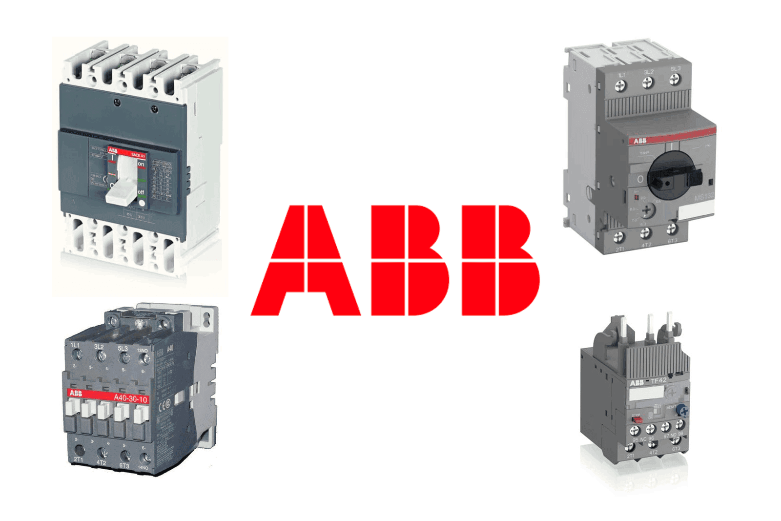 ABB
