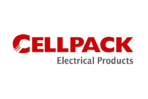 Cellpack