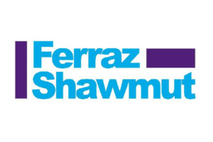 Ferraz Shawmut