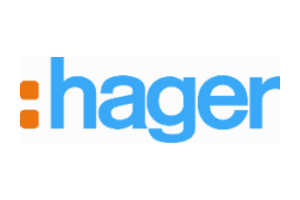 HAGER