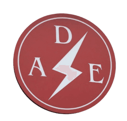 AL DAWYEYAT ELECTRICAL Logo