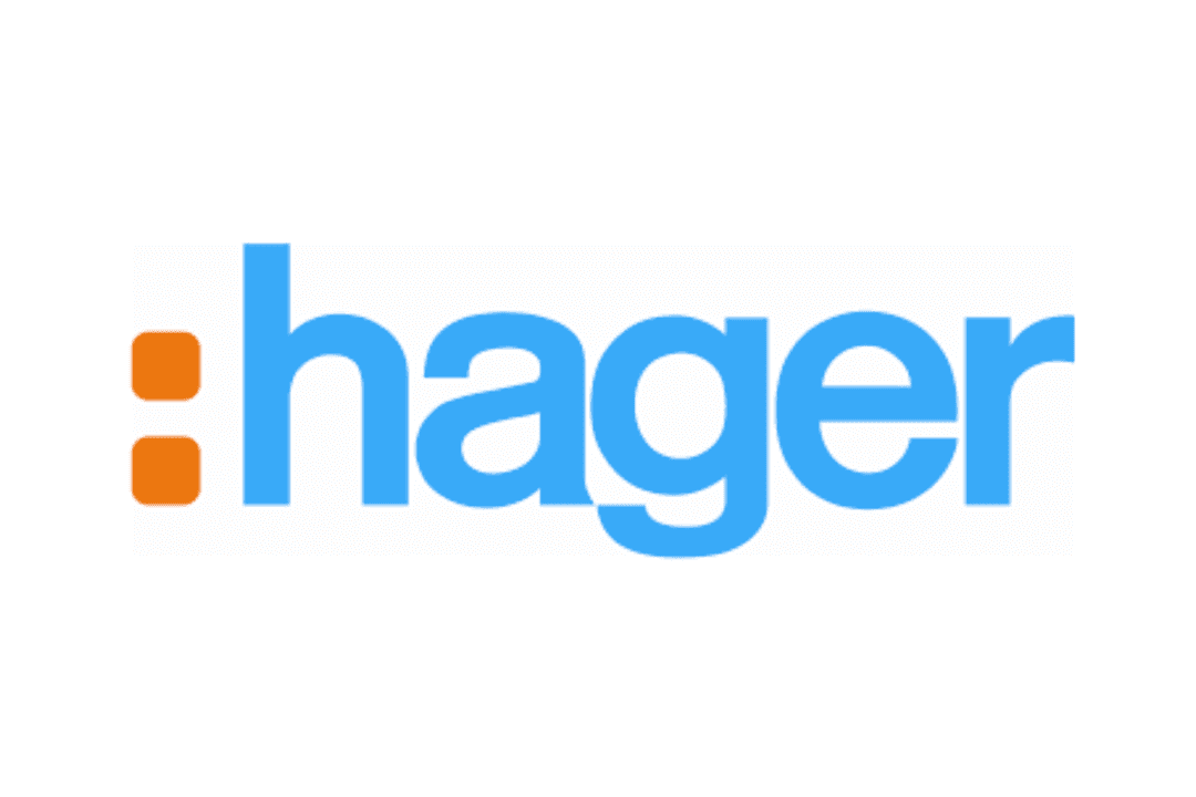 HAGER