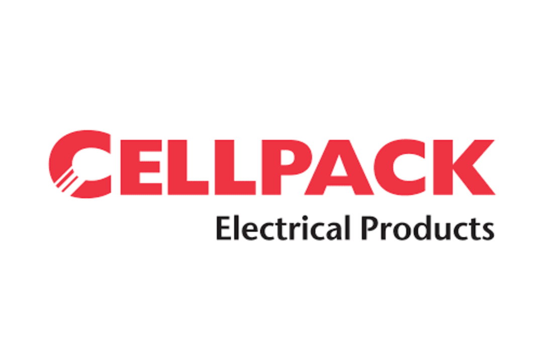 Cellpack